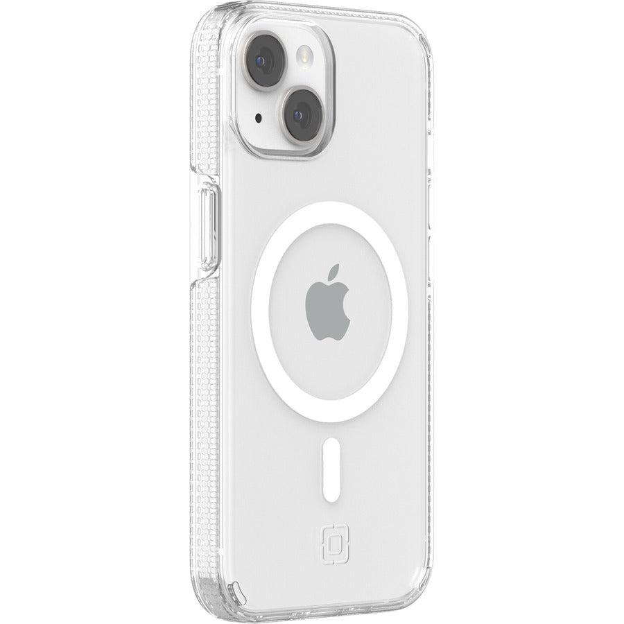 Incipio Duo for MagSafe for iPhone 14