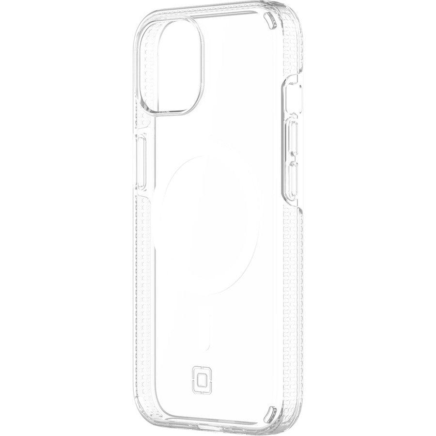 Incipio Duo for MagSafe for iPhone 14