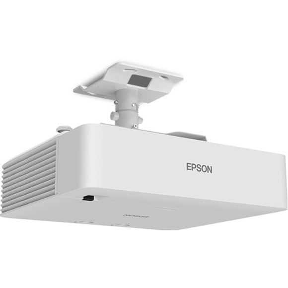 Industrial Switch - PoE+ Gigabit Ethernet Extreme Temperature | BLACK BOX V11HA98020