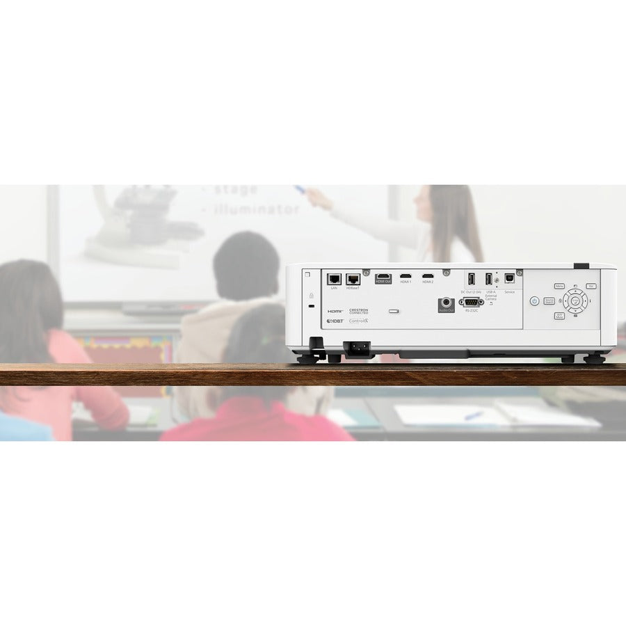 Industrial Switch - PoE+ Gigabit Ethernet Extreme Temperature | BLACK BOX V11HA98020