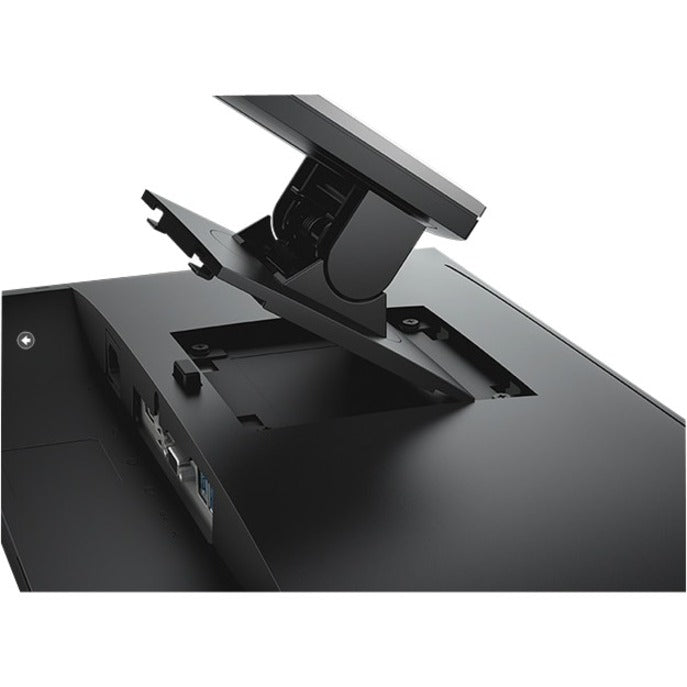 Ingram - Certified Pre-Owned P2217H 22 Class Full HD LED Monitor - 16:9 - Black" DELL-P2217H