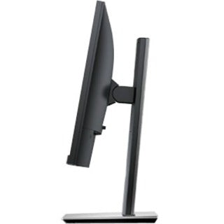 Ingram - Certified Pre-Owned P2217H 22 Class Full HD LED Monitor - 16:9 - Black" DELL-P2217H
