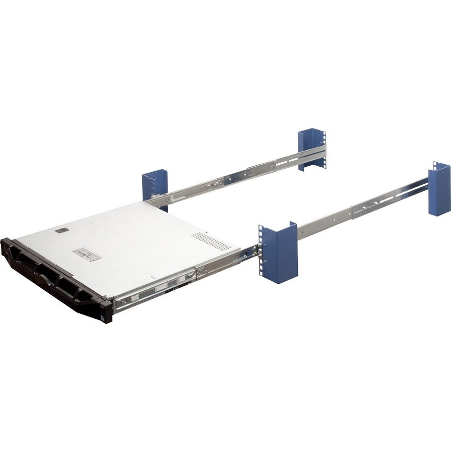 Innovation Mounting Rail Kit For Server - Taa Compliant