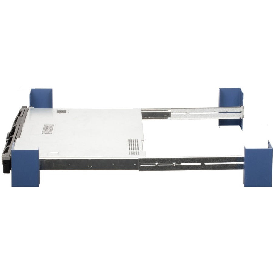 Innovation Mounting Rail Kit For Server - Taa Compliant