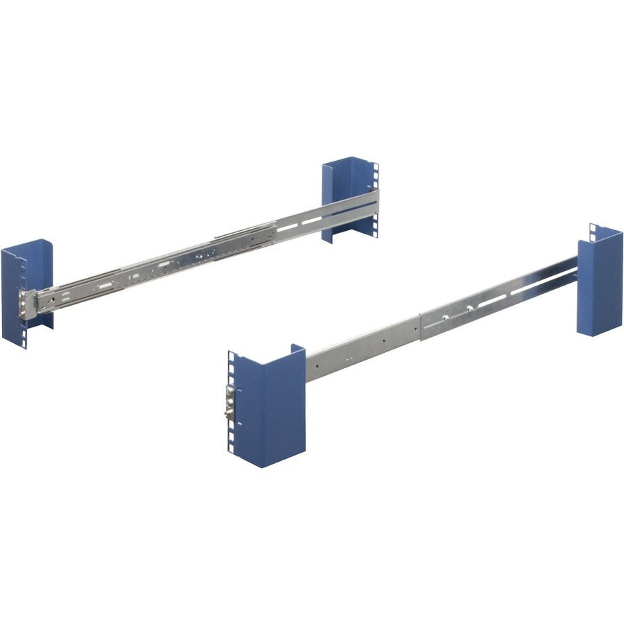Innovation Mounting Rail Kit For Server - Taa Compliant