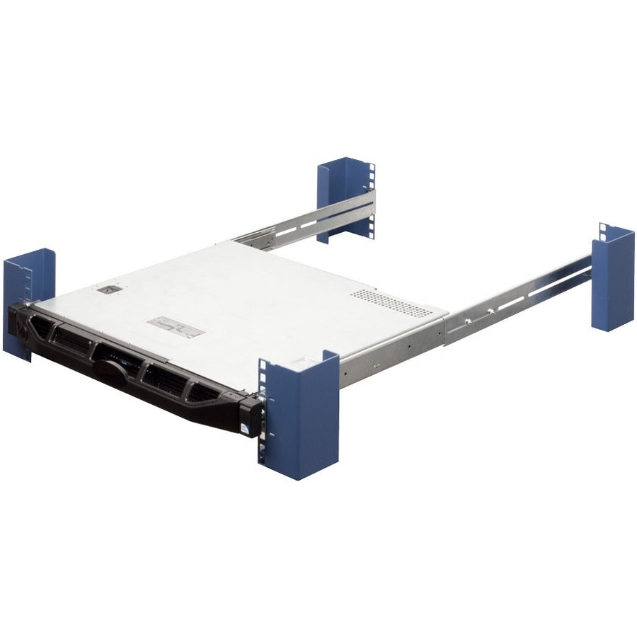 Innovation Mounting Rail Kit For Server - Taa Compliant