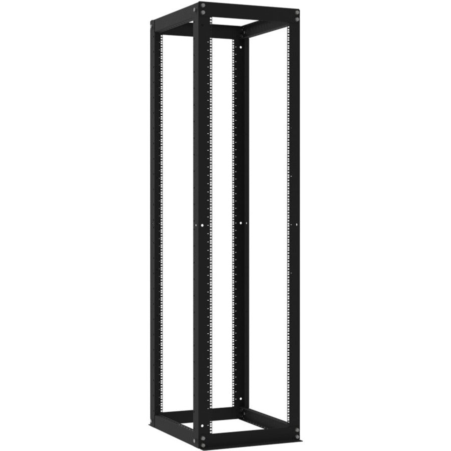 Innovation Rack-111 Open Server Rack Frame