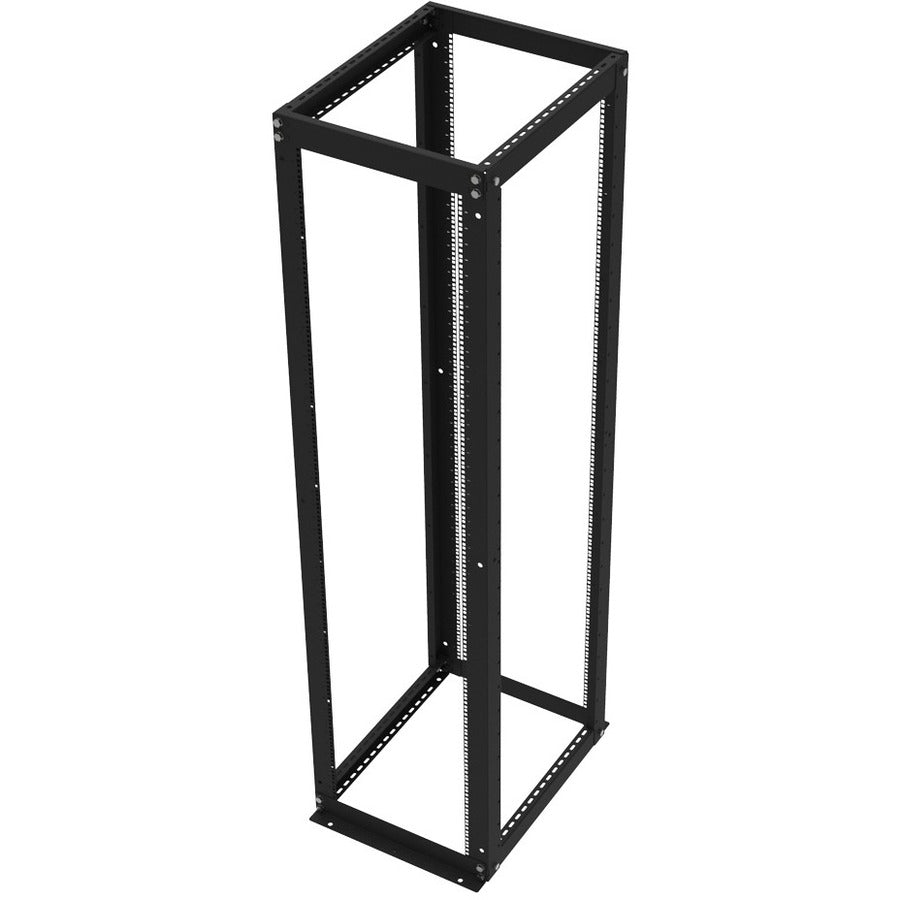 Innovation Rack-111 Open Server Rack Frame