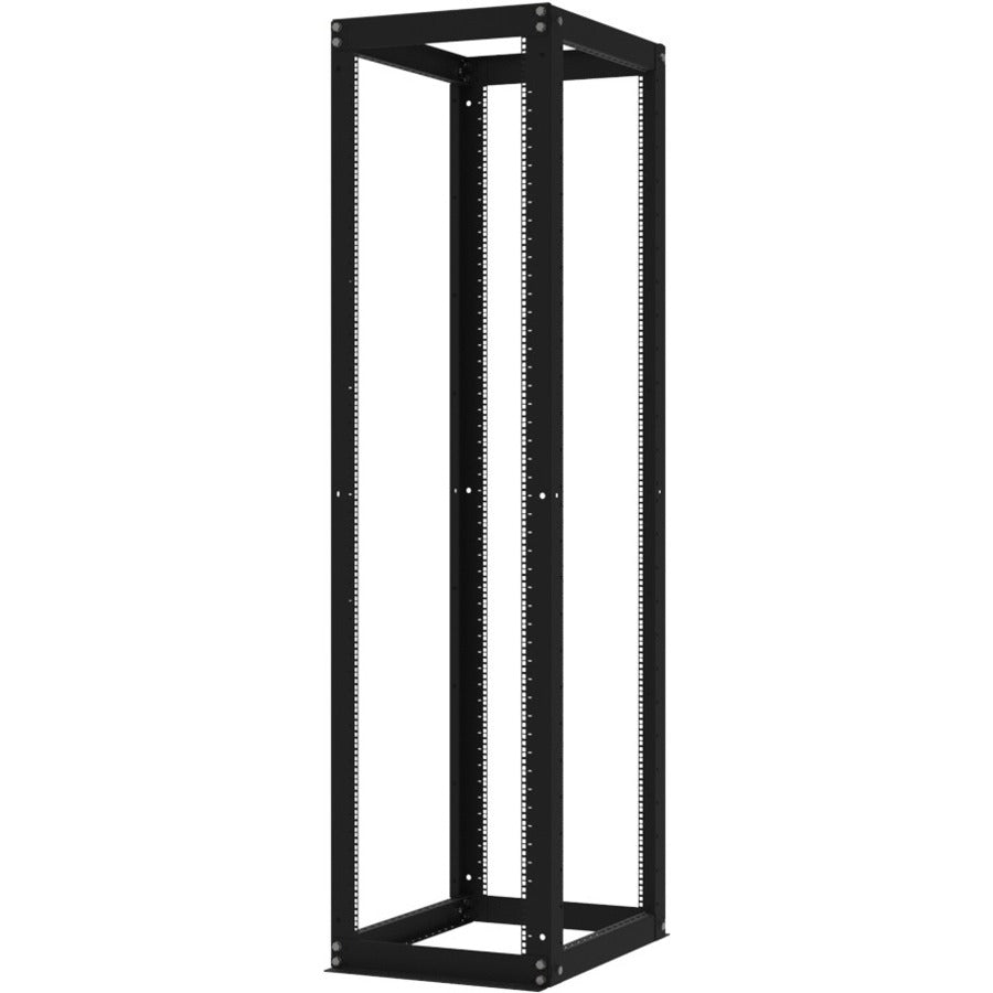 Innovation Rack-111 Open Server Rack Frame