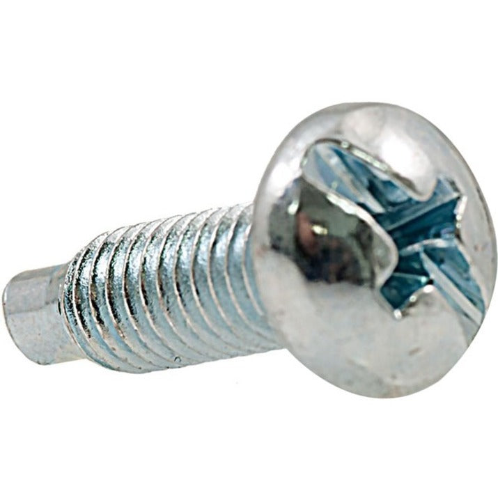 Innovation Screw 10-32 X 3/4" (25 Pack)