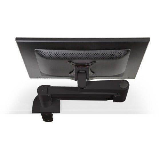 Innovative 7000-800 24 Flexible Flat Panel Radial Arm" 7000-800-NM-104