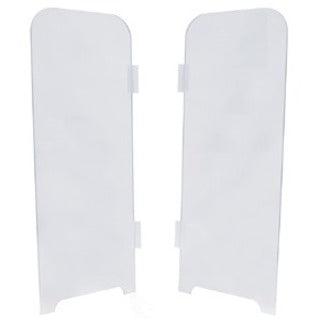 Innovative SHIELD-2430 Sneeze Guard