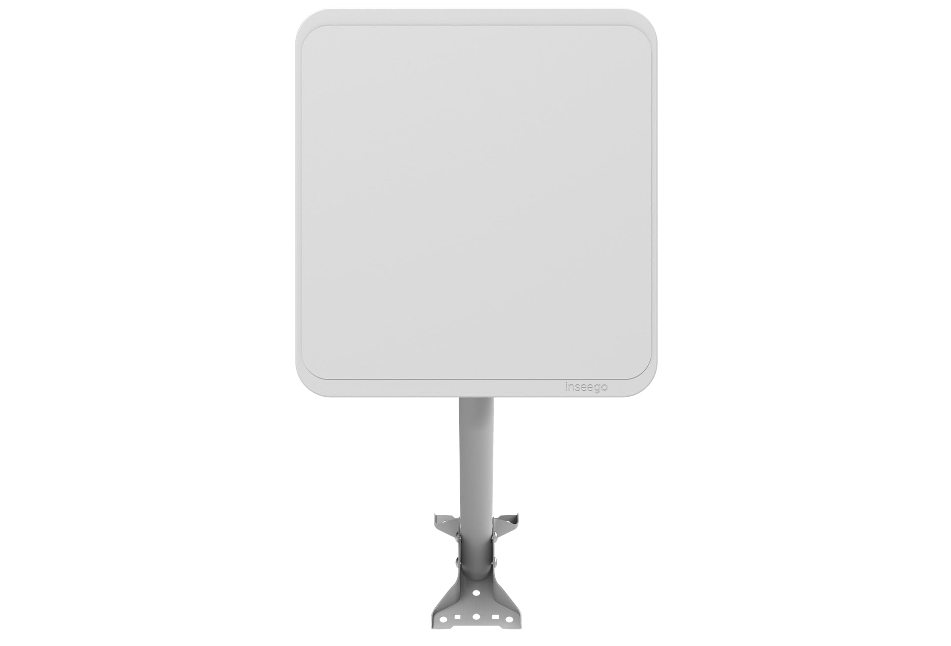 Inseego FW2000e-3 5G Outdoor FWA CPE Dual SIM IP67 Rugged