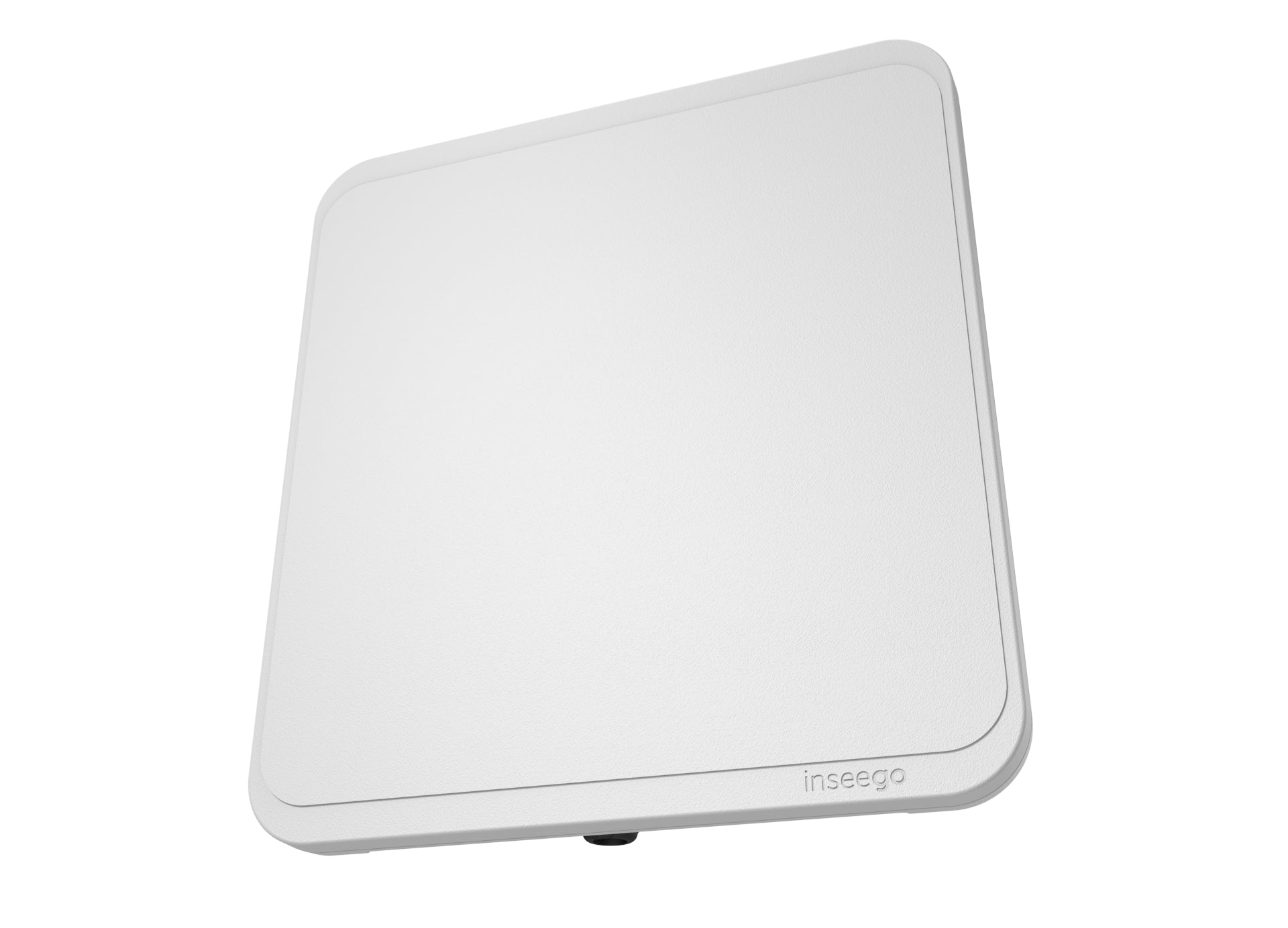 Inseego FW2000e-3 5G Outdoor FWA CPE Dual SIM IP67 Rugged