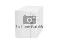 Inseego Power Adapter - 120 V AC 230 V AC Input
