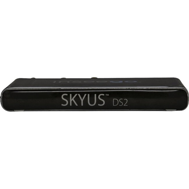Inseego Skyus DS2 Radio Modem SKDS2MEMEA-R