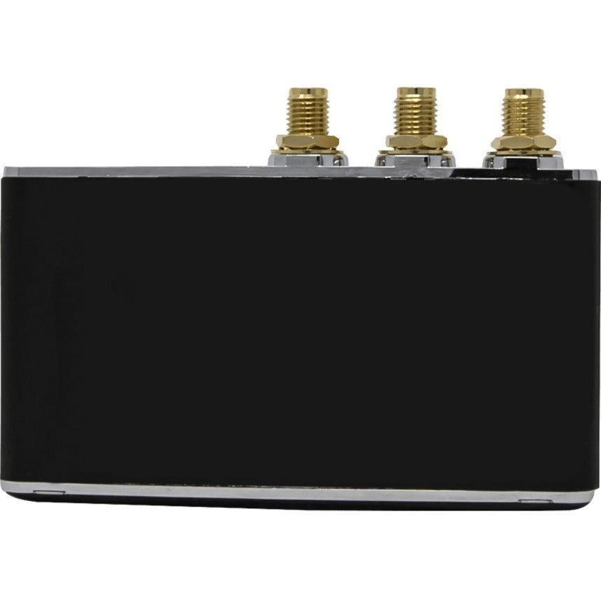 Inseego Skyus DS2 Radio Modem SKDS2MUS-R