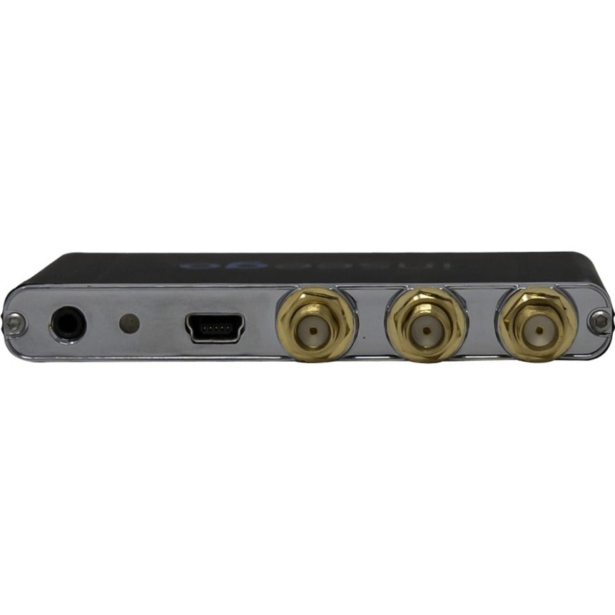 Inseego Skyus DS2 Radio Modem SKDS2MUS-R