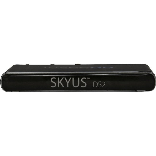 Inseego Skyus DS2 Radio Modem SKDS2MUS-R