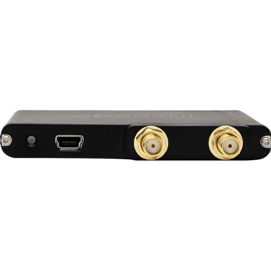 Inseego Skyus SC - The Perfect WAN USB Modem for IoT SKSC4MVZW-R