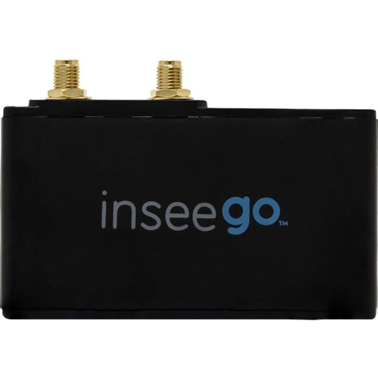 Inseego Skyus SC - The Perfect WAN USB Modem for IoT SKSC4MVZW-R