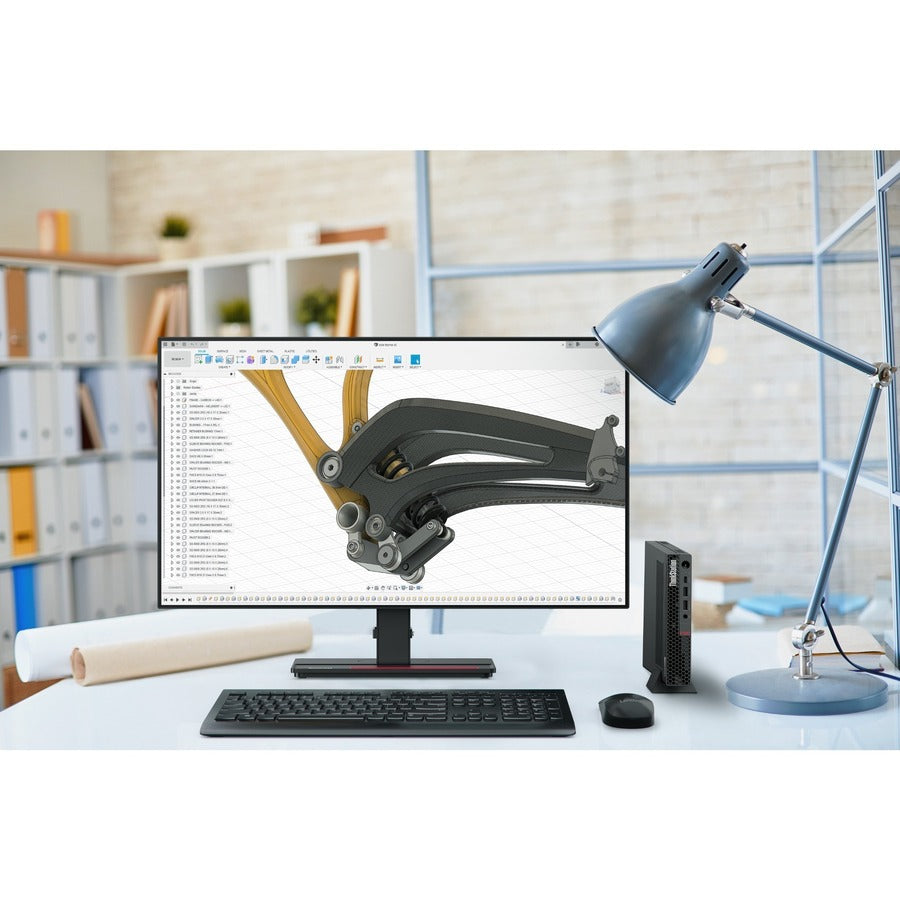 Insight Direct Usa Inc,Mc98237739 Exp 08/25/2023