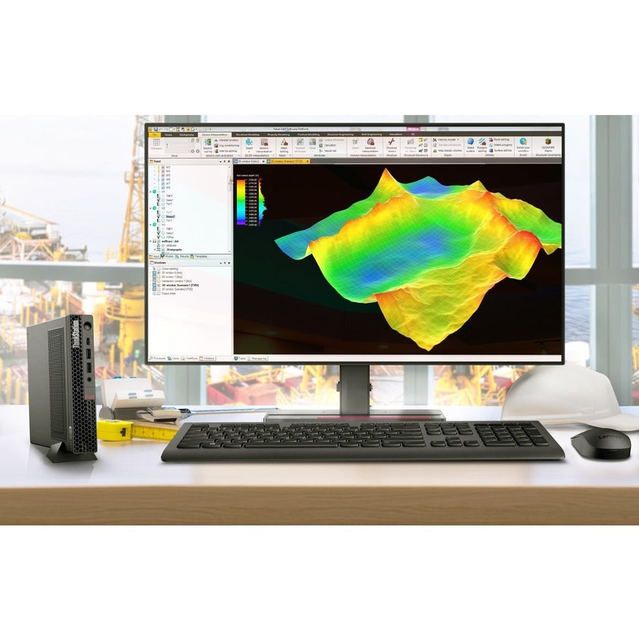 Insight Direct Usa Inc,Mc98237739 Exp 08/25/2023