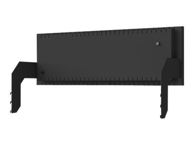 Instore Screen inCap - 36 Diagonal Class LCD flat panel display - digital signage 1920 x 540 - black" 4ZF0W90173