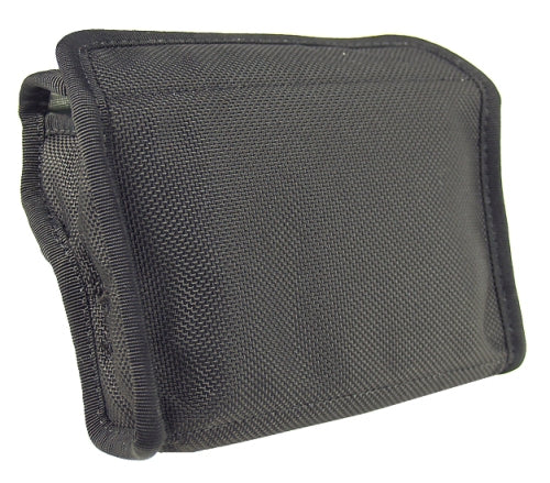 Insulated Holster with Belt Loops for Zebra WT4000 Series