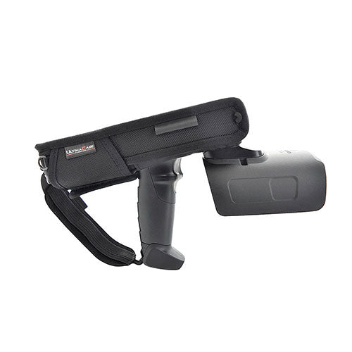 Insulated OP Case for MC3390R with Handle