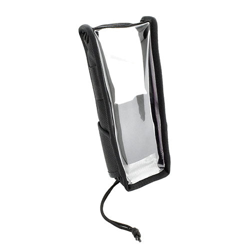 Insulated OP Case for MC3390R with Handle