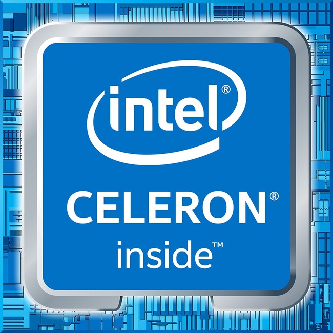Intel Celeron G-Series G5905 Dual-core (2 Core) 3.50 GHz Processor - Retail Pack BX80701G5905