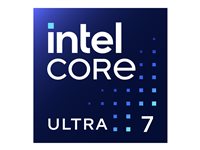 Intel Core Ultra 7 265F Processor 30M Cache Up to 5.30GHz Boxed