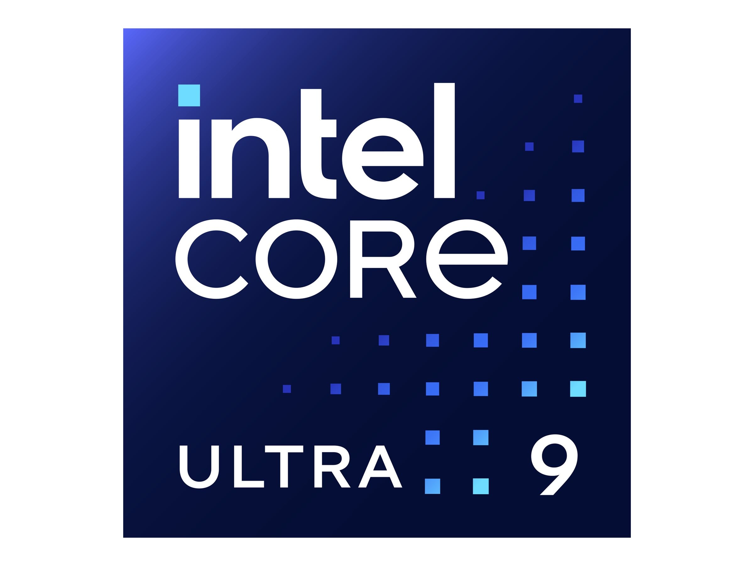Intel Core Ultra 9 285 - 2.5 GHz - 24-core - 24 threads - 36 MB cache - FCLGA1851 Socket - OEM AT8076806418