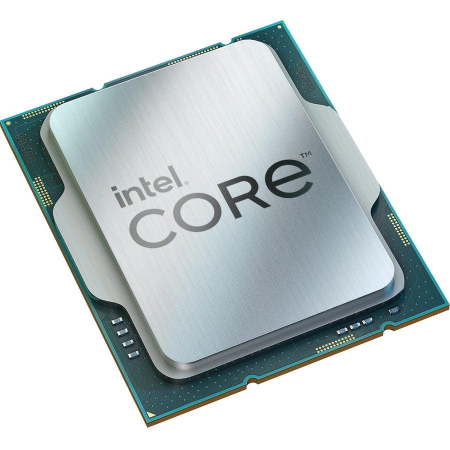 Intel Core i5-12600KF Gaming Processor - Unlocked 10-Core Alder Lake CPU | Intel BX8071512600KF