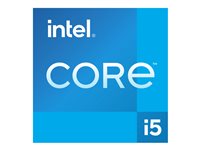 Intel Core i5 (14th Gen) i5-14600KF Tetradeca-core (14 Core) 3.50 GHz Processor - Retail