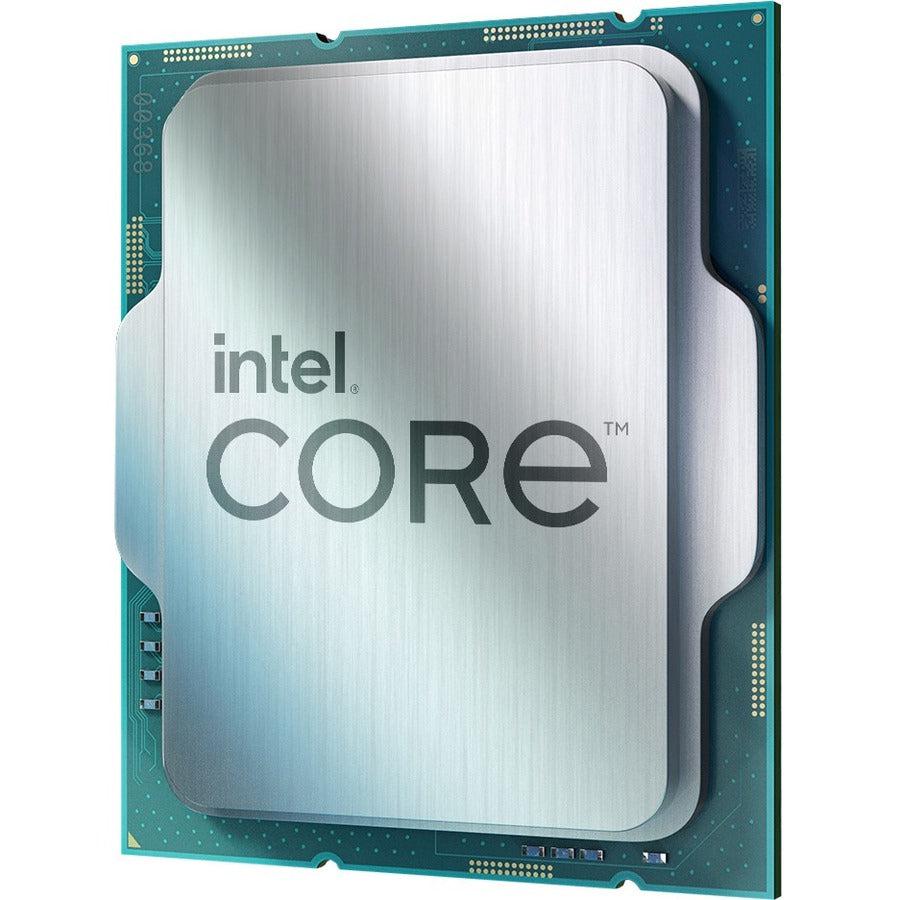 Intel Core i7-12700K Processor - Gaming Desktop Computer CPU | TecISoft BX8071512700K