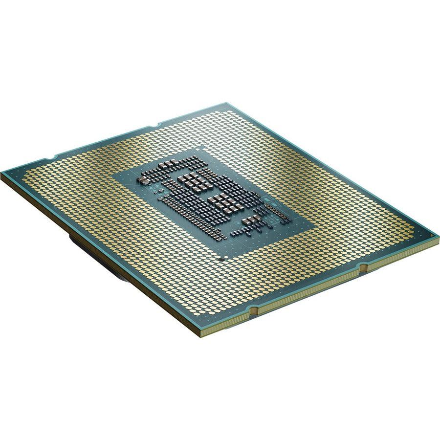 Intel Core i7-12700K Processor - Gaming Desktop Computer CPU | TecISoft BX8071512700K