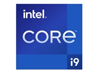 Intel Core i9 (14th Gen) i9-14900K Tetracosa-core (24 Core) 3.20 GHz Processor - 36 MB L3