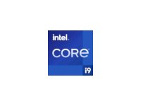 Intel Core i9 (14th Gen) i9-14900KS Tetracosa-core (24 Core) 3.20 GHz Processor - Retail BX8071514900KS