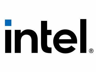 Intel E810-XXVDA2 OCP 3.0 Ethernet Adapter PCIe x4 for Enterprise