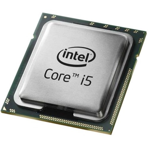 Intel-IMSourcing Intel Core i5 i5-4500 i5-4590S Quad-core (4 Core) 3 GHz Processor - Retail Pack BX80646I54590S