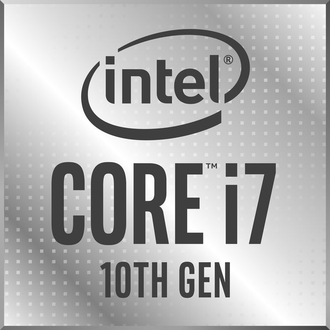 Intel-IMSourcing Intel Core i7 (10th Gen) i7-10700KF Octa-core (8 Core) 3.80 GHz Processor BX8070110700KF
