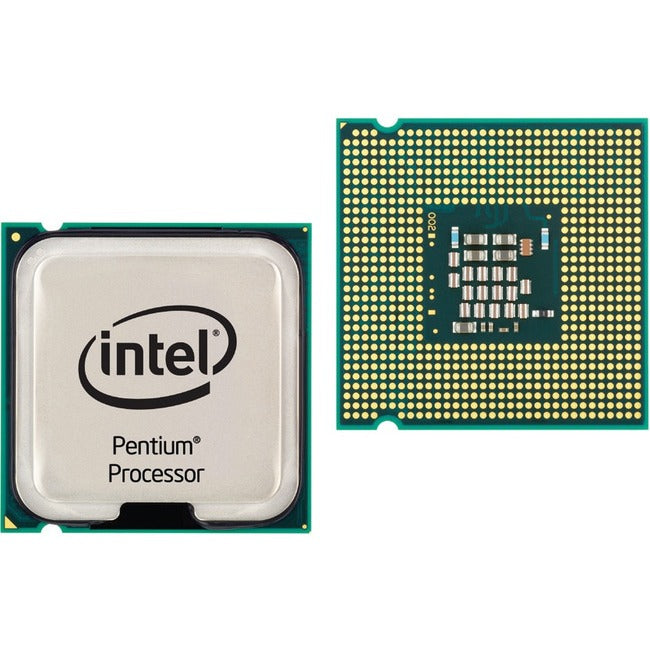 Intel-IMSourcing Intel Xeon DP 5300 E5320 Quad-core (4 Core) 1.86 GHz Processor HH80563QH0368M