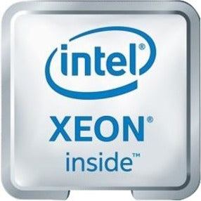 Intel-IMSourcing Intel Xeon E3-1200 v6 E3-1275 v6 Quad-core (4 Core) 3.80 GHz Processor