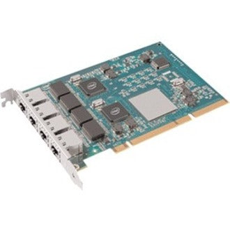Intel-IMSourcing PRO/1000 GT Quad Port Server Adapter