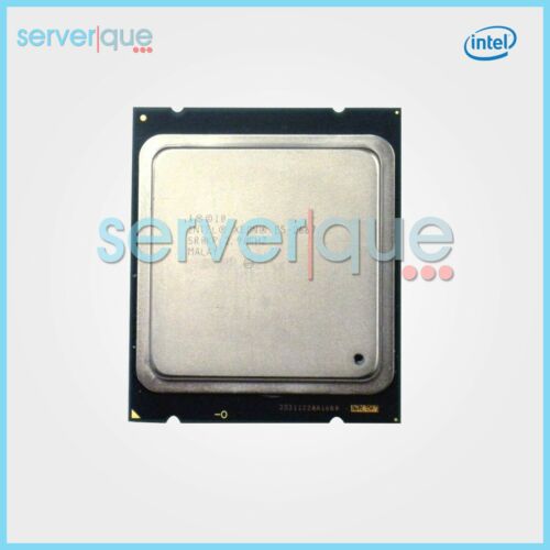Intel-IMSourcing Intel Xeon E5-2600 E5-2667 Hexa-core (6 Core) 2.90 GHz Processor - OEM Pack SR0KP