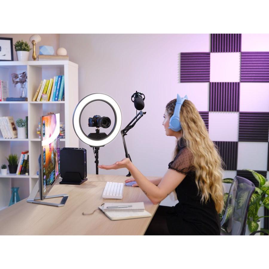 Intel NUC 12 Enthusiast NUC12SNKi72VA Desktop Computer - Intel Core i7 12th Gen i7-12700H Tetradeca-core (14 Core) - 16 GB RAM DDR4 SDRAM - 1 TB PCI Express NVMe 4.0 SSD - Mini PC