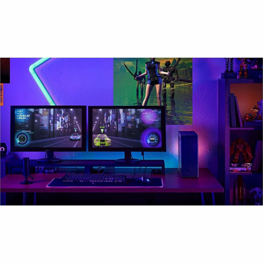 Intel NUC 13 Extreme NUC13RNGi9 Barebone System - Mini PC - Socket LGA-1700 - Intel Core i9 13th Gen i9-13900K Tetracosa-core (24 Core)