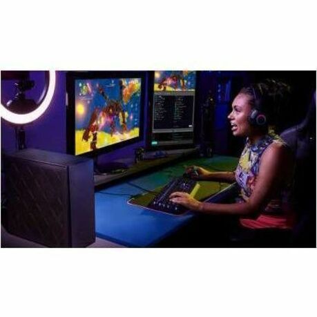 Intel NUC 13 Extreme NUC13RNGi9 Barebone System - Mini PC - Socket LGA-1700 - Intel Core i9 13th Gen i9-13900K Tetracosa-core (24 Core)